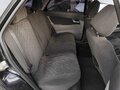 2010 Lada (ВАЗ) Priora I, чёрный, 379000 рублей - вид 6