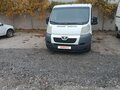 2011 Peugeot Boxer, белый, 840000 рублей