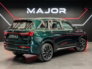 2026 Evolute i-Space I Рестайлинг, зелёный, 3590000 рублей, вид 5