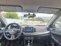 2008 Mitsubishi Lancer X, голубой, 650000 рублей - вид 5