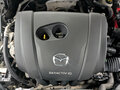2021 Mazda 6 III (GJ) Рестайлинг 2, коричневый - вид 8