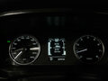 2023 Kaiyi E5, красный, 1199000 рублей - вид 10
