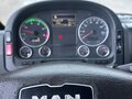 2011 MAN TGL, жёлтый, 3000000 рублей - вид 7