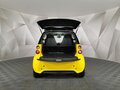 2014 Smart Fortwo II, чёрный, 595000 рублей - вид 10