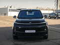 2023 Li Auto (Lixiang) L9 44.5 kWh I, чёрный, 6479000 рублей - вид 2