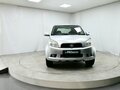 2006 Toyota Rush I, серый, 449000 рублей - вид 3
