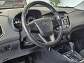 2018 Hyundai Creta I, серебристый, 1969000 рублей - вид 11