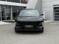 2026 Changan Deepal S09, чёрный, 7039900 рублей - вид 2