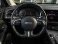 2021 Haval F7 I, чёрный, 1590000 рублей - вид 11
