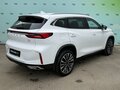 2024 Exeed TXL I Рестайлинг 2, белый, 2745000 рублей - вид 6
