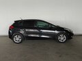 2015 Kia Ceed II, чёрный, 1159000 рублей - вид 7