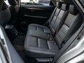 2016 Lexus NX 200 I, серый, 2550000 рублей - вид 8