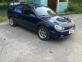 2000 Plymouth Neon, синий, 180000 рублей - вид 1