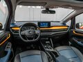 2022 Livan X3 Pro, красный, 1239000 рублей - вид 5