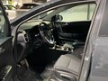 2019 Kia Sportage IV Рестайлинг, серый, 2100000 рублей - вид 7