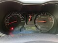 2008 Nissan Note I, синий, 560000 рублей - вид 8