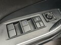 2020 Toyota RAV4 V (XA50), чёрный - вид 10