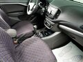 2020 Lada (ВАЗ) Vesta I, белый, 1069000 рублей - вид 8