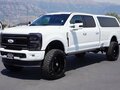 2026 Ford F-350, белый, 16200000 рублей