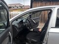2010 Chevrolet Aveo I Рестайлинг, серебристый, 350000 рублей - вид 11