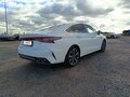 2023 Chery Arrizo 8, белый, 1365000 рублей - вид 2
