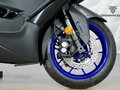 2025 Yamaha TMAX, чёрный, 1499000 рублей - вид 10