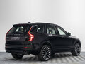 2025 Volvo XC90 B6 II Рестайлинг 2, чёрный - вид 6
