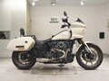 2023 Harley-Davidson Low Rider ST, бежевый, 2170000 рублей - вид 10