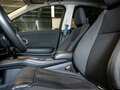 2021 Honda HR-V II Рестайлинг, чёрный, 2184000 рублей - вид 8