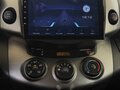 2012 Toyota RAV4 III (XA30) Рестайлинг, чёрный, 1195000 рублей - вид 6