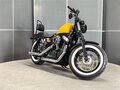 2012 Harley-Davidson Forty-Eight, жёлтый, 849000 рублей - вид 1