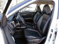2022 Kia Seltos I, белый, 2055000 рублей - вид 10