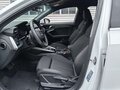 2023 Audi A3 Sportback 35 TFSI IV (8Y), белый, 1901404 рублей - вид 5