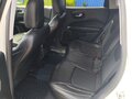 2018 Jeep Compass II, белый, 1550000 рублей - вид 11