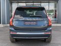 2026 Volvo XC90 B5 II Рестайлинг 2, синий - вид 4