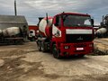 2013 МАЗ Бетоносмеситель, 2100000 рублей - вид 1