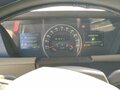 2016 Volvo FH, красный, 5771000 рублей - вид 7
