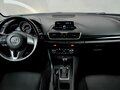 2014 Mazda 3 III (BM), серебристый, 999000 рублей - вид 5