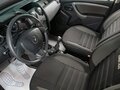 2017 Renault Duster I Рестайлинг, зелёный, 1449000 рублей - вид 7