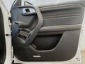 2026 Haval Dargo I Рестайлинг, белый, 3699000 рублей - вид 11
