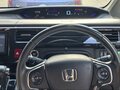 2016 Honda Stepwgn Spada V, чёрный, 1690000 рублей - вид 9