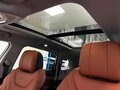 2022 Chery Tiggo 8 Pro Max I, белый, 2499000 рублей - вид 9