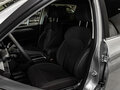2026 Haval M6 II, серый, 2329000 рублей - вид 11