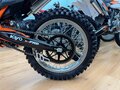 2025 Kayo K2 Pro, оранжевый, 134900 рублей - вид 3