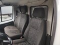 2024 ГАЗ ГАЗель (3302), белый, 1861050 рублей - вид 9