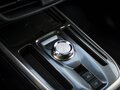 2024 Haval Jolion I Рестайлинг, серый, 2150000 рублей - вид 8