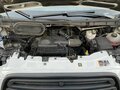 2021 Ford Transit, белый, 2100000 рублей - вид 7
