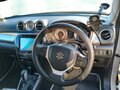 2019 Suzuki Escudo IV Рестайлинг, бежевый, 2300000 рублей - вид 6