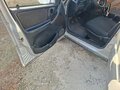 2009 Chevrolet Niva I, серебристый, 410000 рублей - вид 6