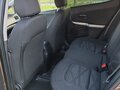 2013 Kia Ceed II, коричневый, 870000 рублей - вид 8